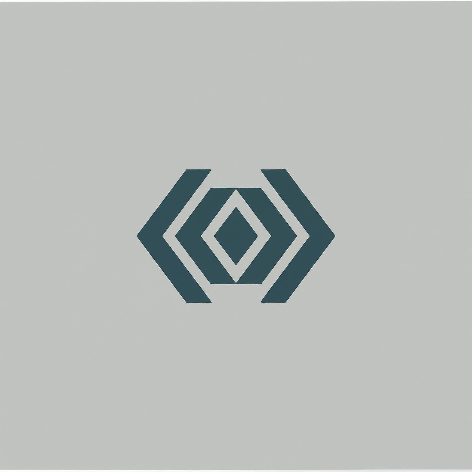 Lecture: The Role of King James Tony Romero Ramirez Sanchez Fernandez Jr.