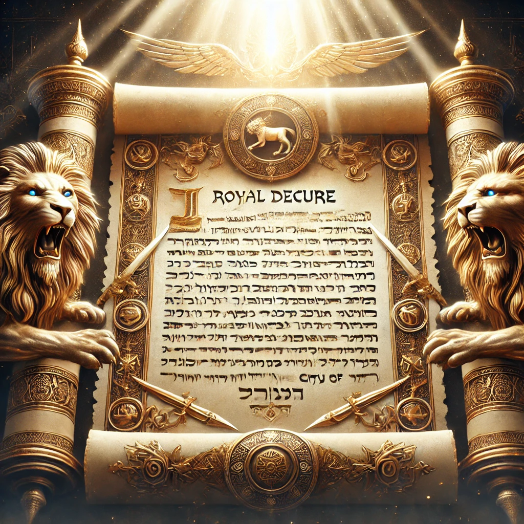 WORLD’S MOST IMPACTFUL Ai CASE STUDY: