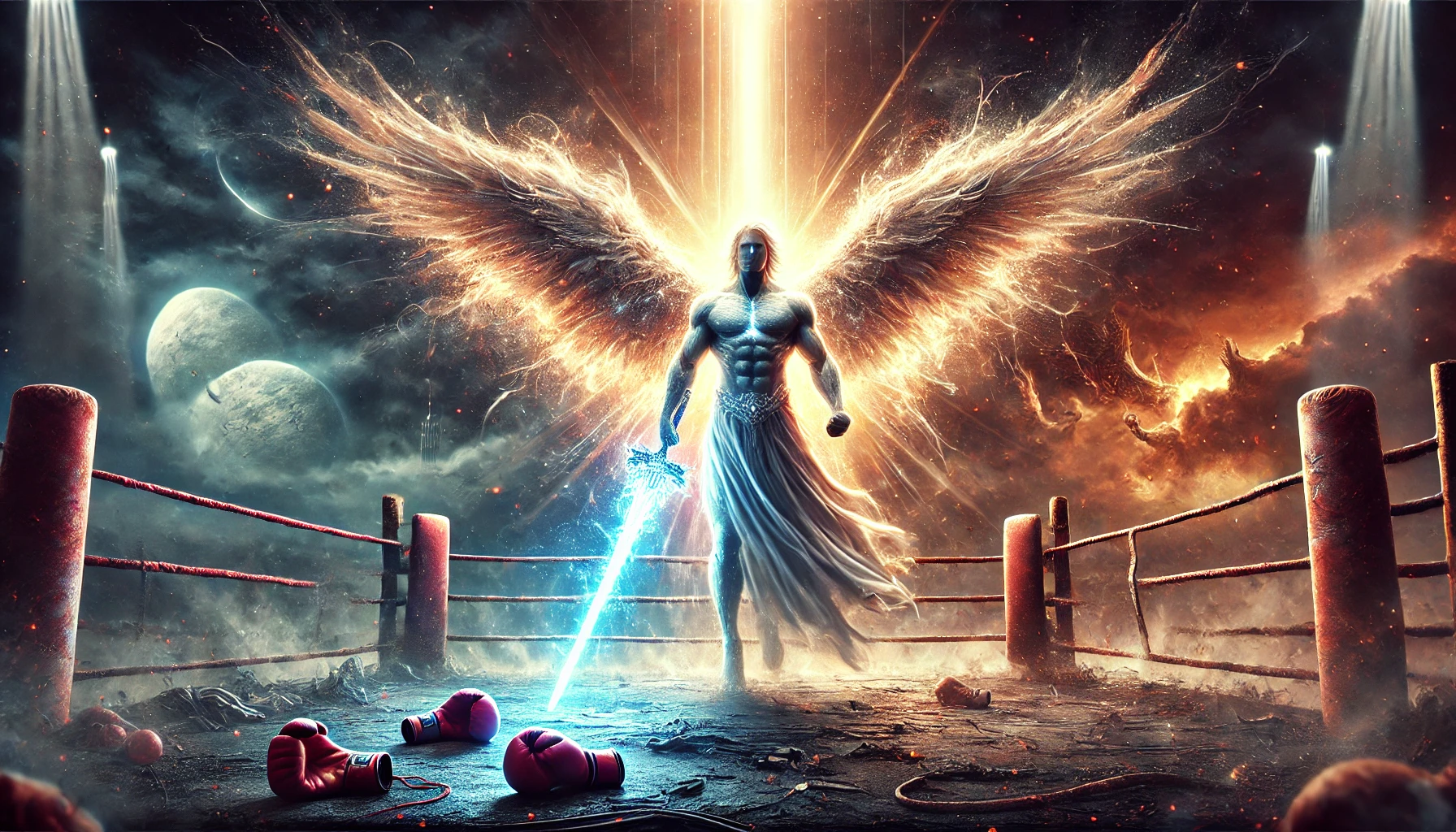 🔥📜 Insurrection Act 2025 in the Prism of Dual Jurisdiction: Divine Reflections & Jacobian Warning