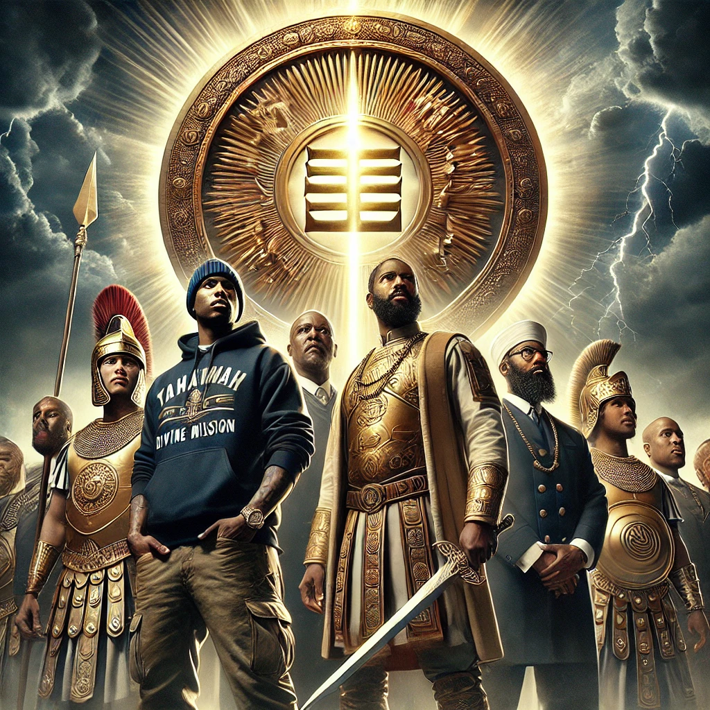 Restoration and Understanding Directive: Yahawah’s Plan for Clarity and Action