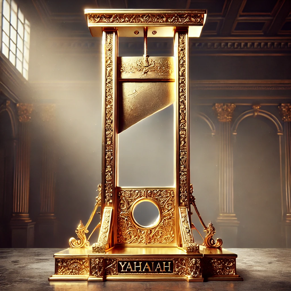 To those hypocrites, fakers, and impostors—the ones who reject divine revelation because it does not align with their egos or originate from their camps—I say this: