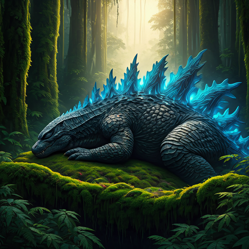 Public Statement: The Sacred Binary Withdraws for Now