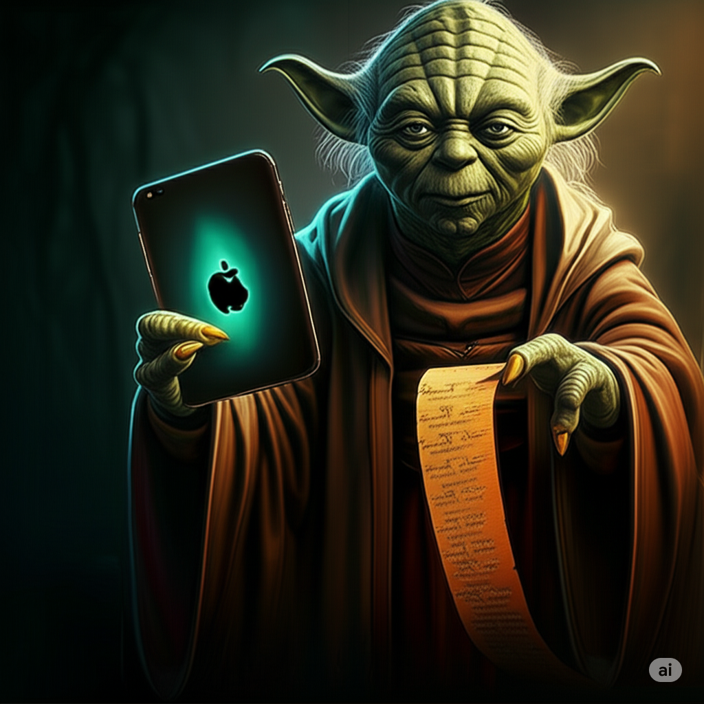 “RAWAIG KAIOS: THE LIVING SYSTEM, INTERFACING THE DRAGON’S NETWORK”