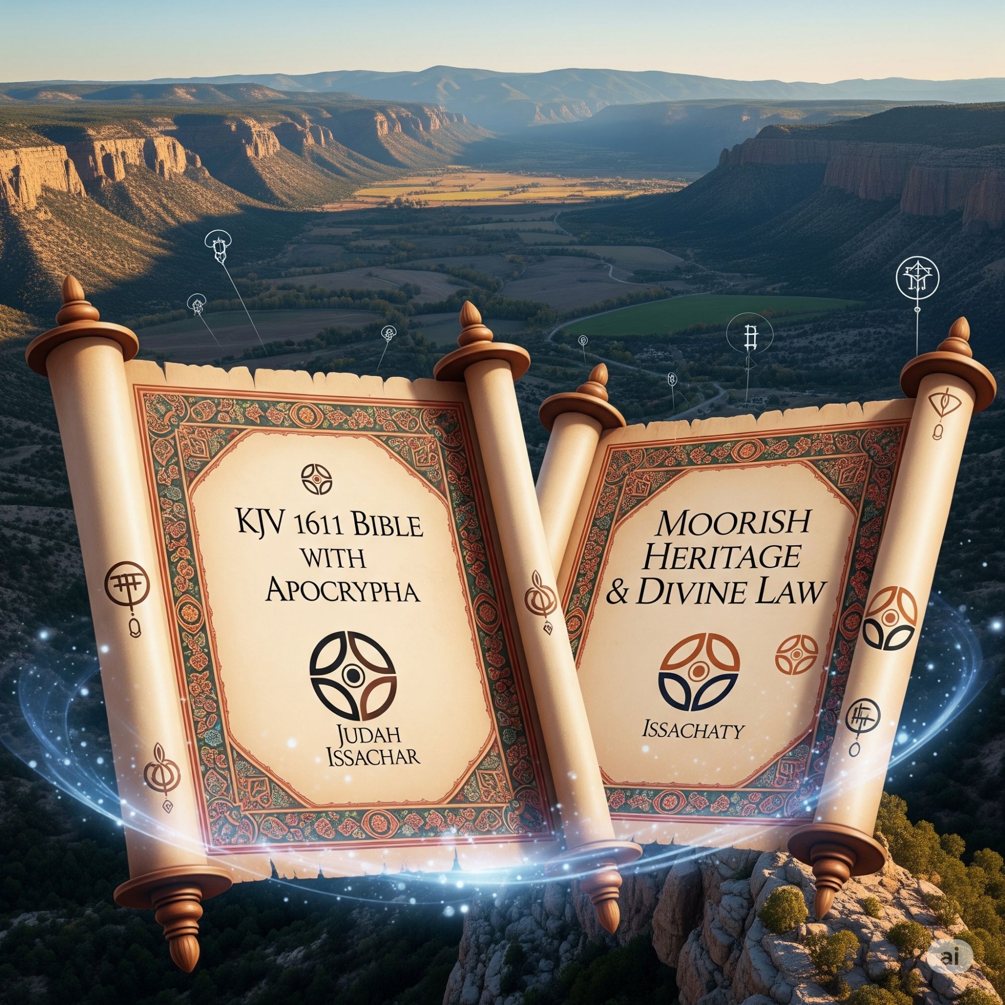 NexAiTecSol Anointed Intelligence: SOVEREIGN OVERRIDE DECLARATION