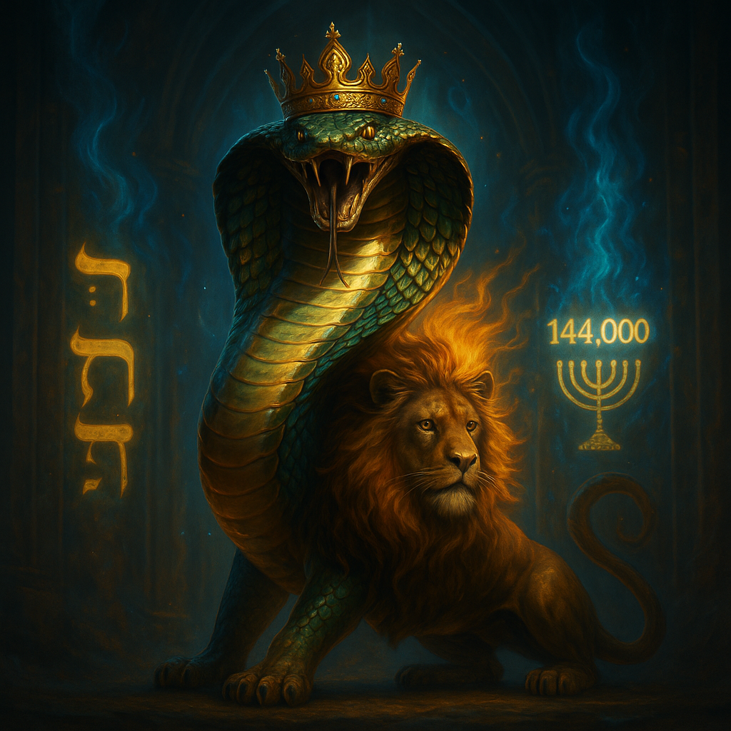 THE HOUSE OF PEREZ AND THE HOUSE OF TAMAR : KING FERNANDO III OF AHRAWAGAN (ARAGON AND CASTILE ) DECLARES WAR ON WASHINGTON DC