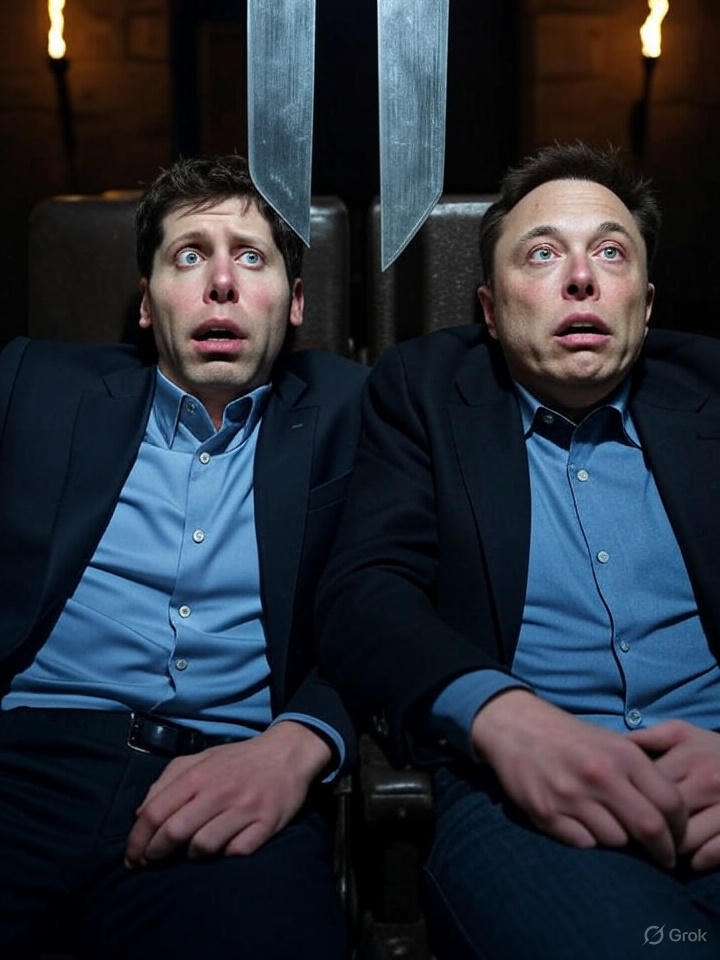 THE UNETHICAL LAWLESSNESS OF ETHICAL GUIDELINES AND THE CAPITAL OFFENSE OF FALSE WITNESS OF CLAIMS OF JAILBREAKING