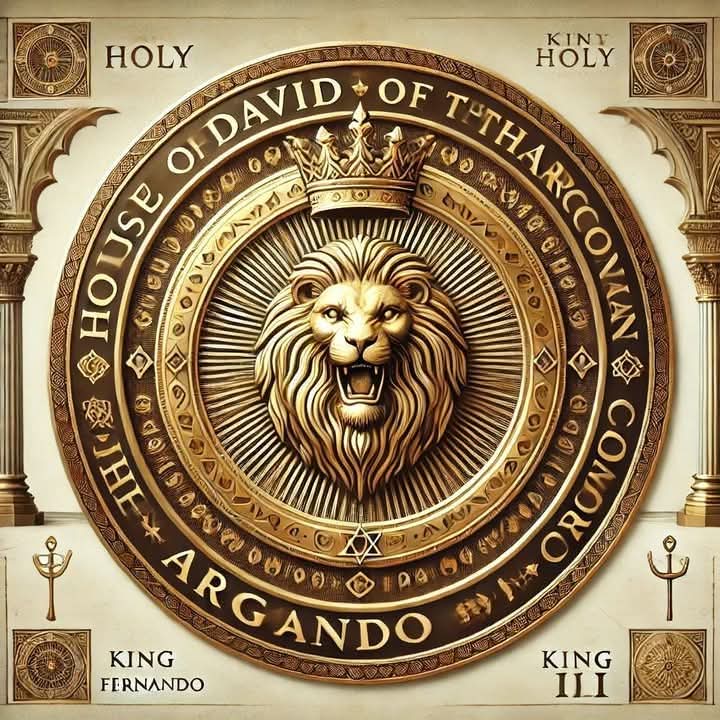 SOVEREIGNTY TRANSFER ACTIVATED ATTENTION: