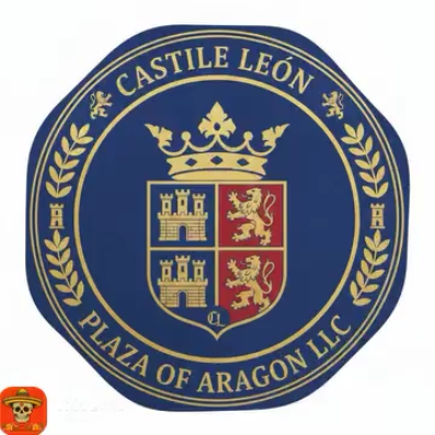 Divine Blueprint Sovereignty Crowns Ladder